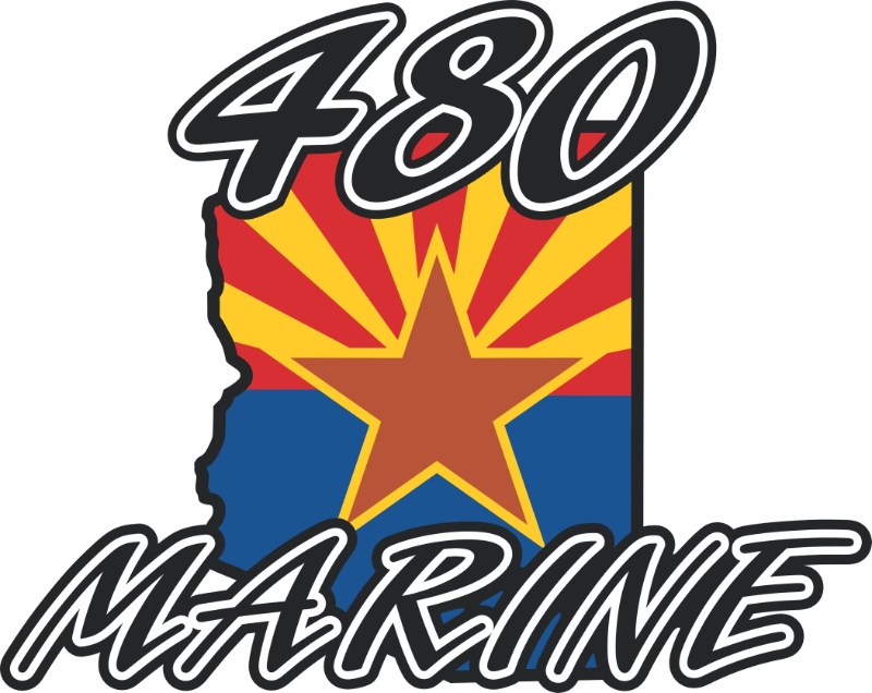 480 Marine