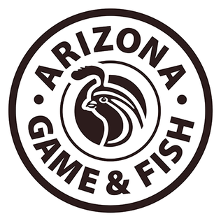 Arizona Fish & Game
