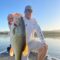 Arizona summer bass fishing 2023