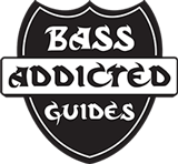 Addicted Bass Guides