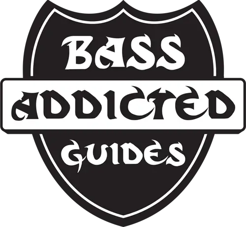 Arizona Fishing Guides Addicted Bass Guides