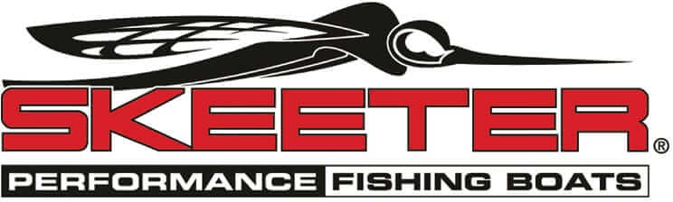 Skeeter Boats