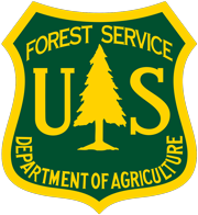 US Forest Service